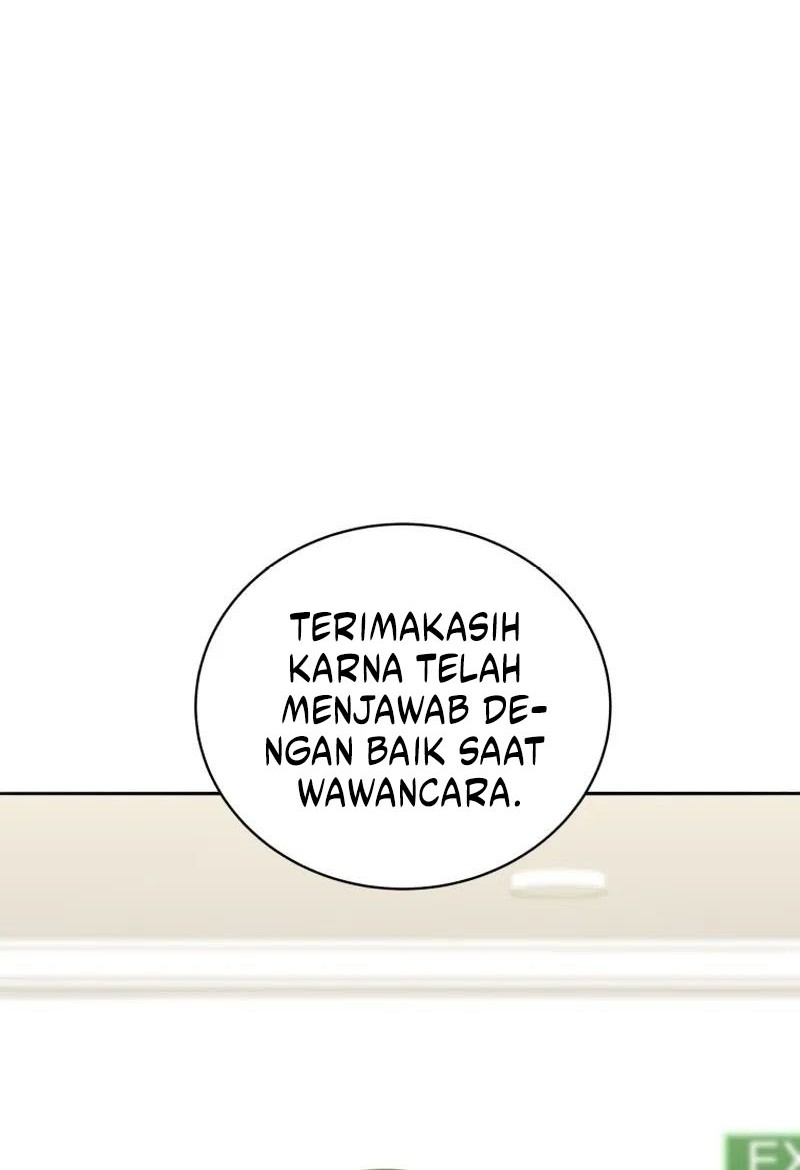 The Descent of the Demonic Master Chapter 145 - halaman 28