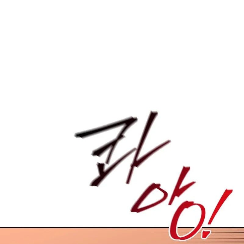 The Descent of the Demonic Master Chapter 145 - halaman 36