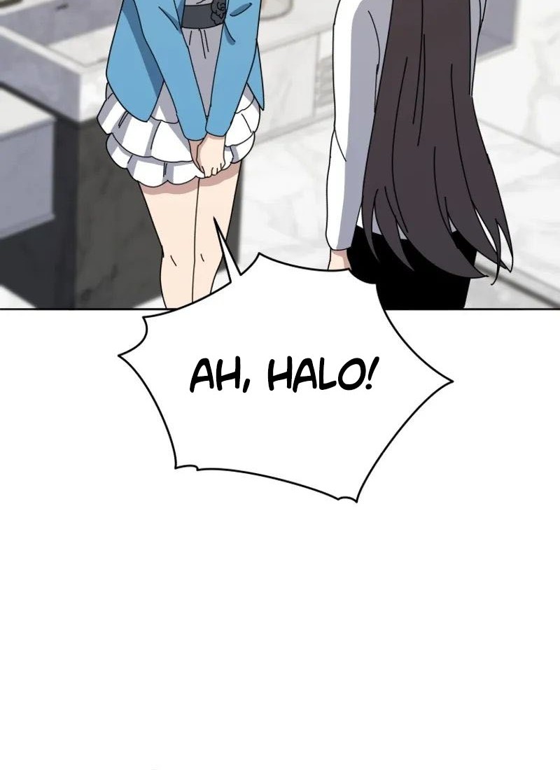 The Descent of the Demonic Master Chapter 145 - halaman 40