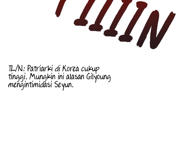 The Descent of the Demonic Master Chapter 147 - halaman 55