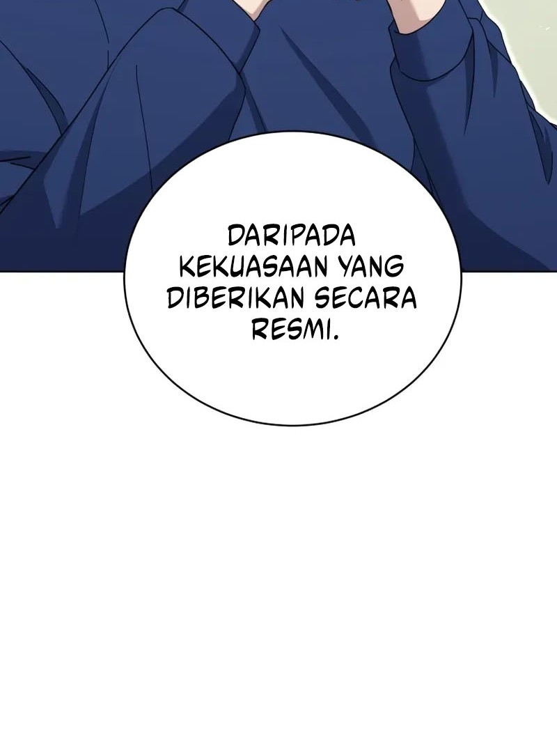 The Descent of the Demonic Master Chapter 148 - halaman 5