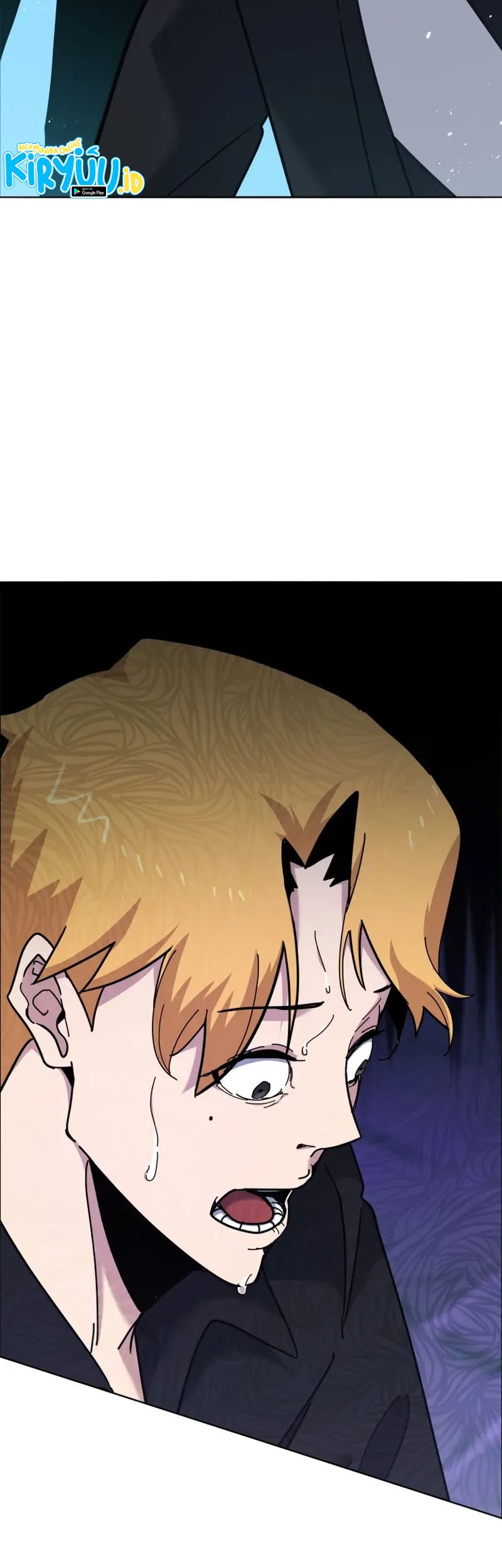The Descent of the Demonic Master Chapter 148 - halaman 52