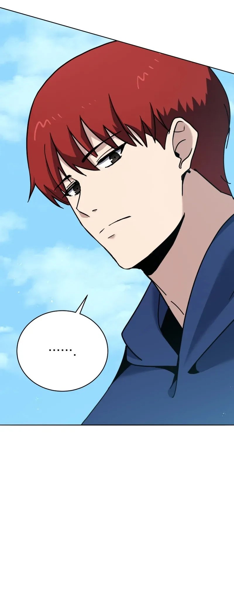 The Descent of the Demonic Master Chapter 148 - halaman 53