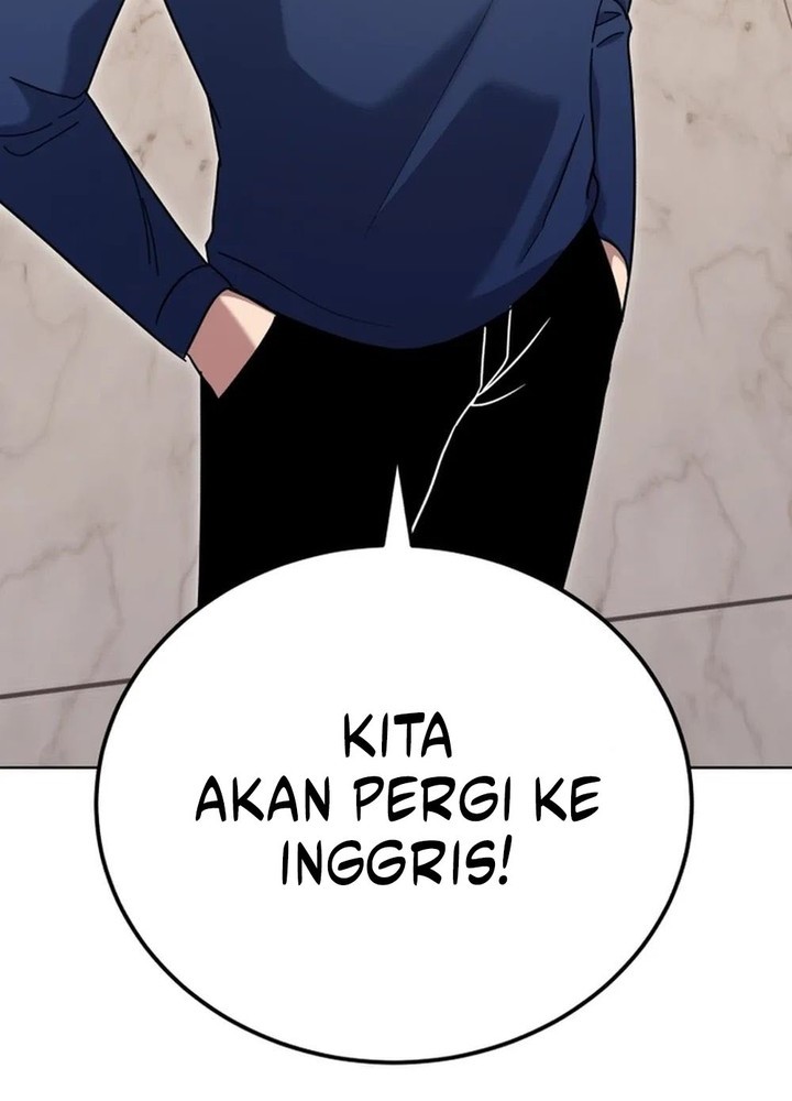 The Descent of the Demonic Master Chapter 149 - halaman 17