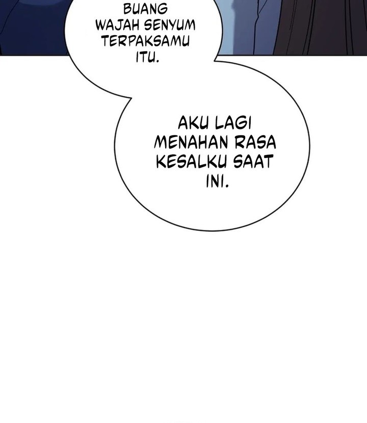 The Descent of the Demonic Master Chapter 149 - halaman 43
