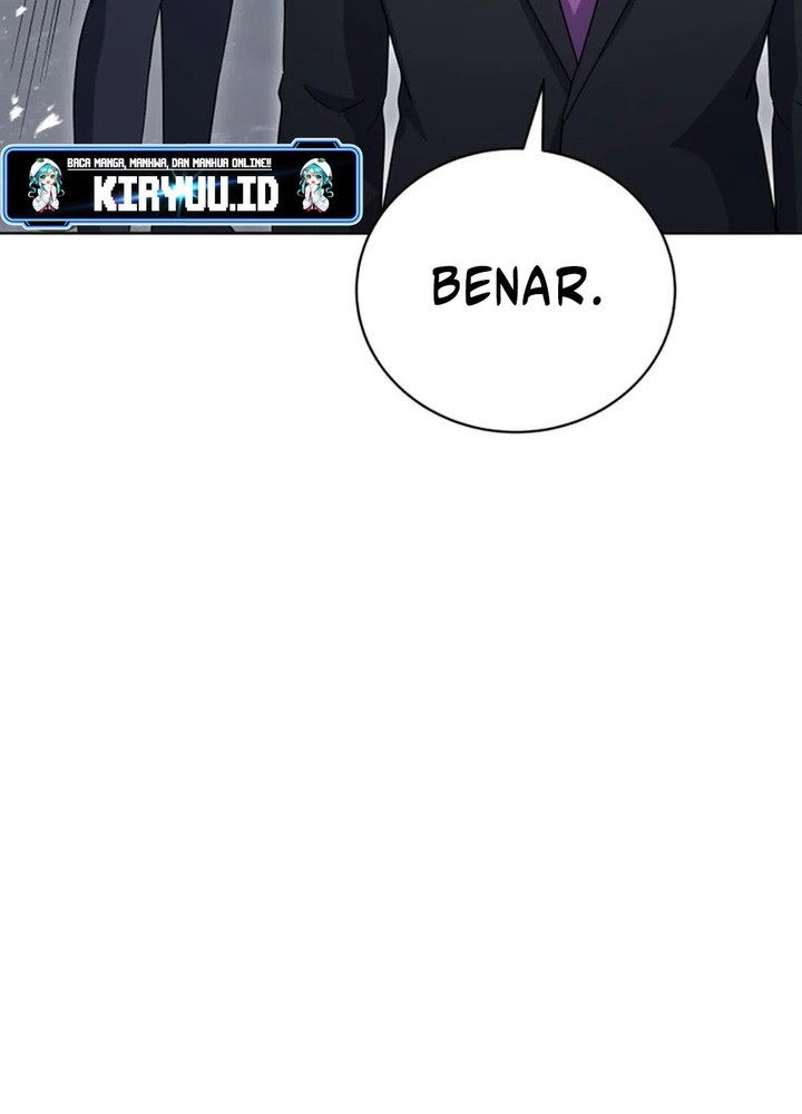 The Descent of the Demonic Master Chapter 149 - halaman 52