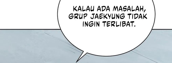 The Descent of the Demonic Master Chapter 149 - halaman 55