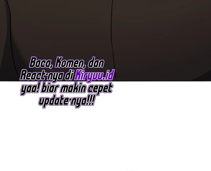 The Descent of the Demonic Master Chapter 149 - halaman 58