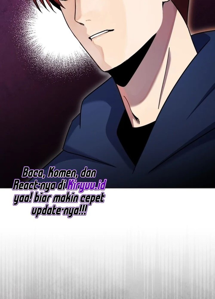The Descent of the Demonic Master Chapter 149 - halaman 6