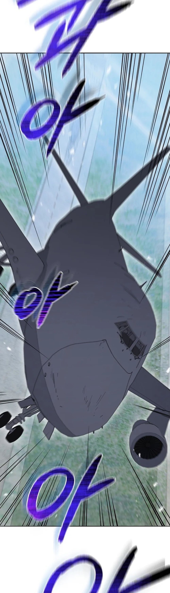 The Descent of the Demonic Master Chapter 149 - halaman 65