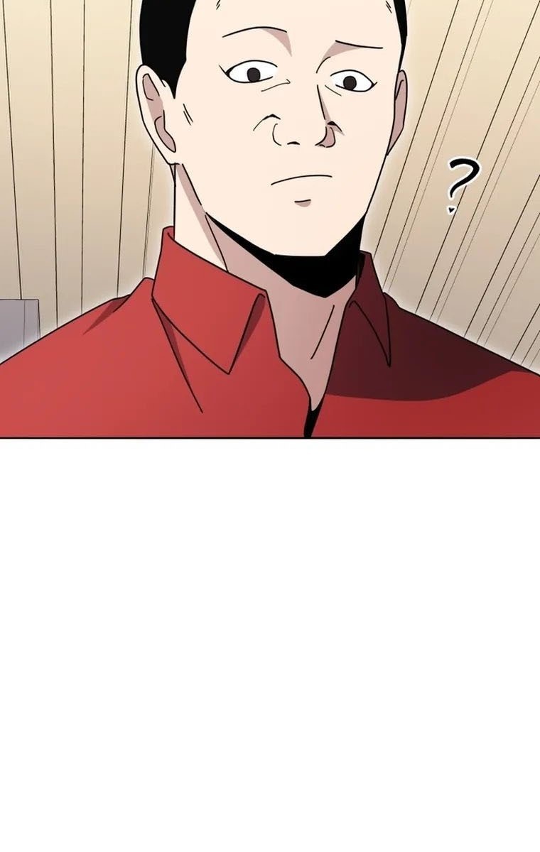 The Descent of the Demonic Master Chapter 150 - halaman 26