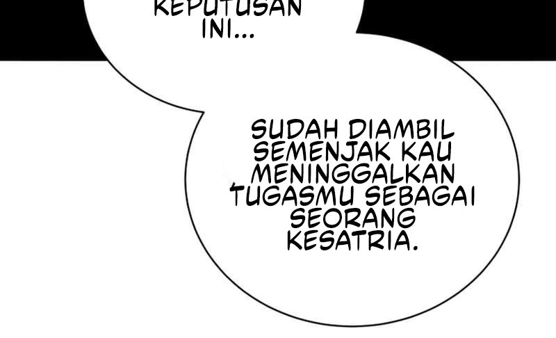 The Descent of the Demonic Master Chapter 152 - halaman 19