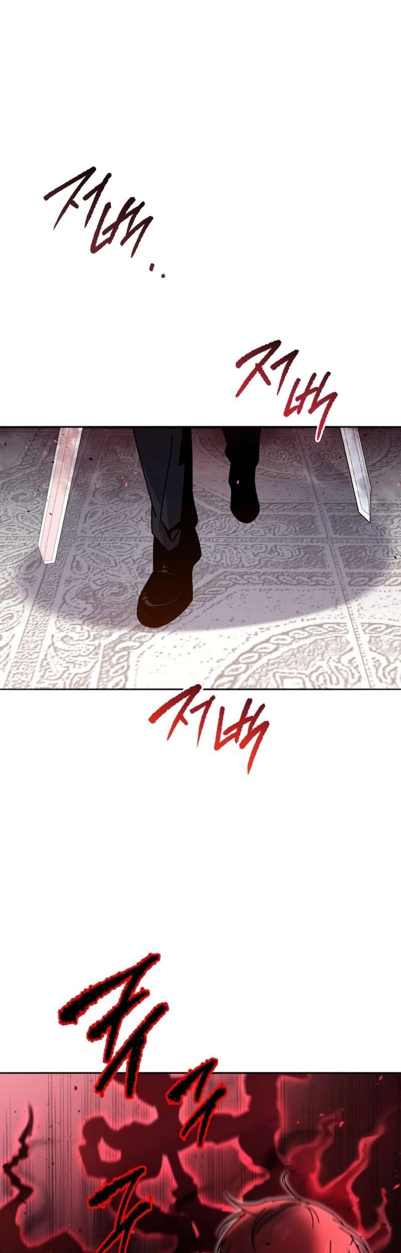 The Descent of the Demonic Master Chapter 152 - halaman 57