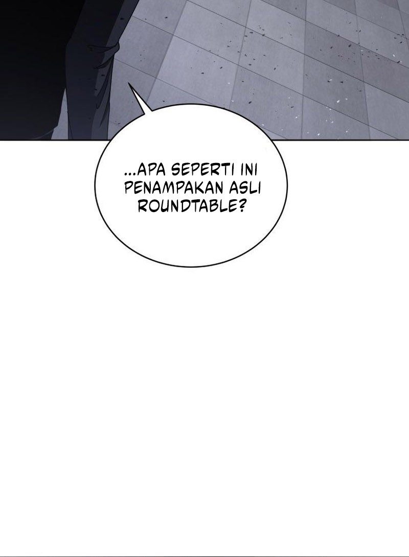 The Descent of the Demonic Master Chapter 154 - halaman 21