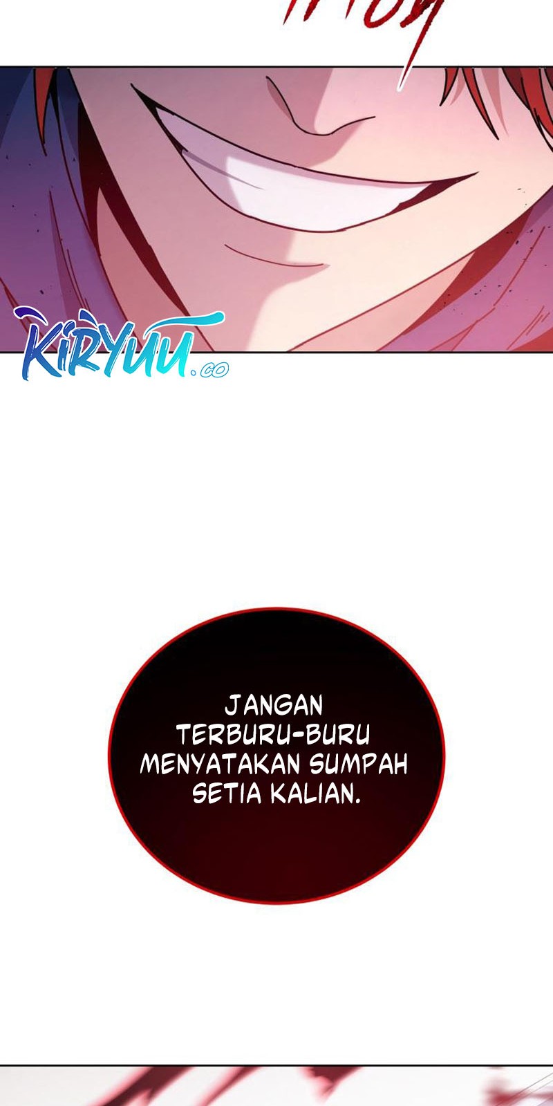 The Descent of the Demonic Master Chapter 155 - halaman 65