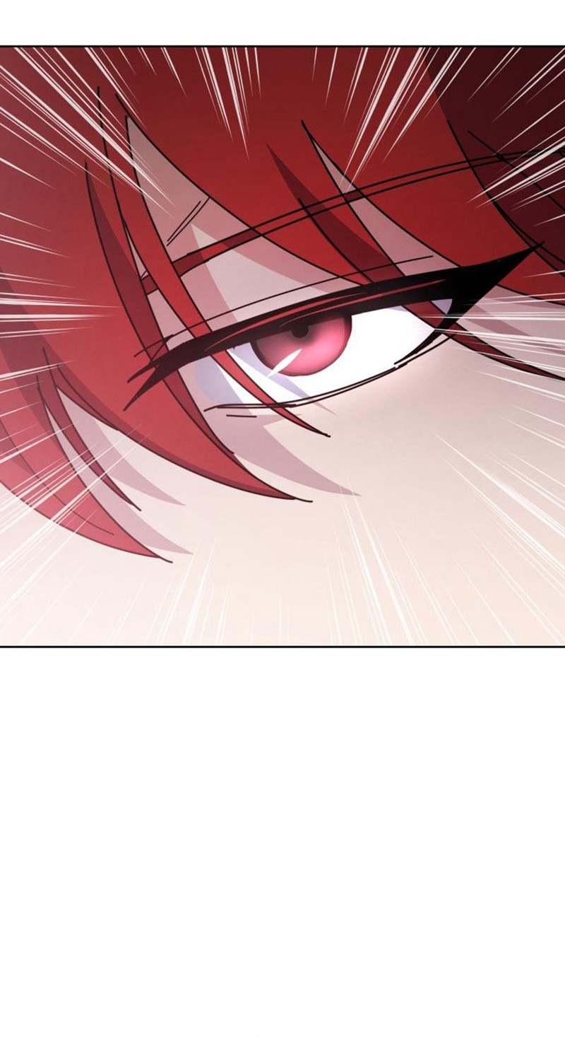 The Descent of the Demonic Master Chapter 155 - halaman 9