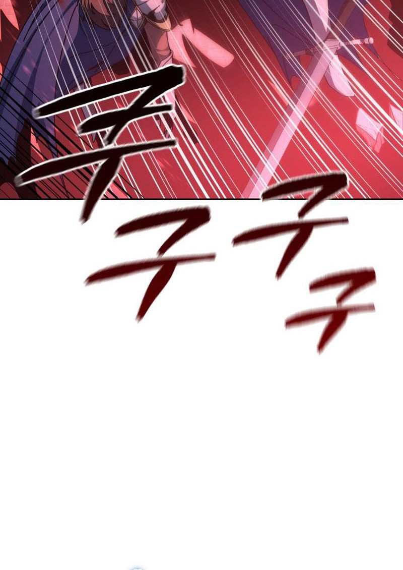 The Descent of the Demonic Master Chapter 156 - halaman 21