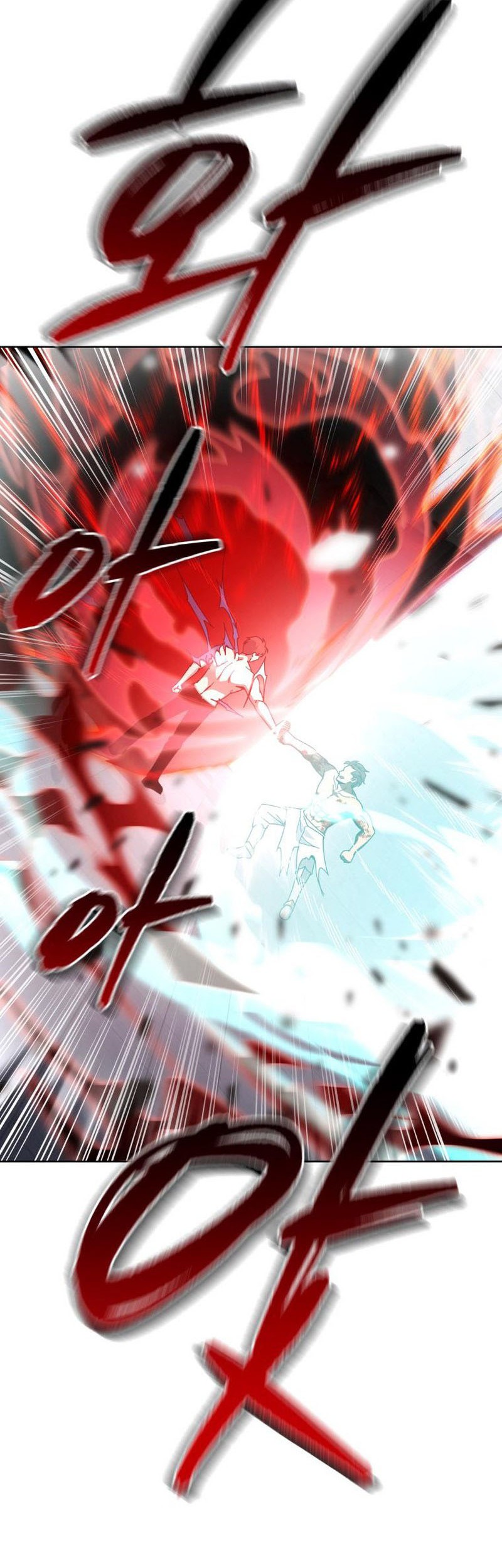 The Descent of the Demonic Master Chapter 156 - halaman 25
