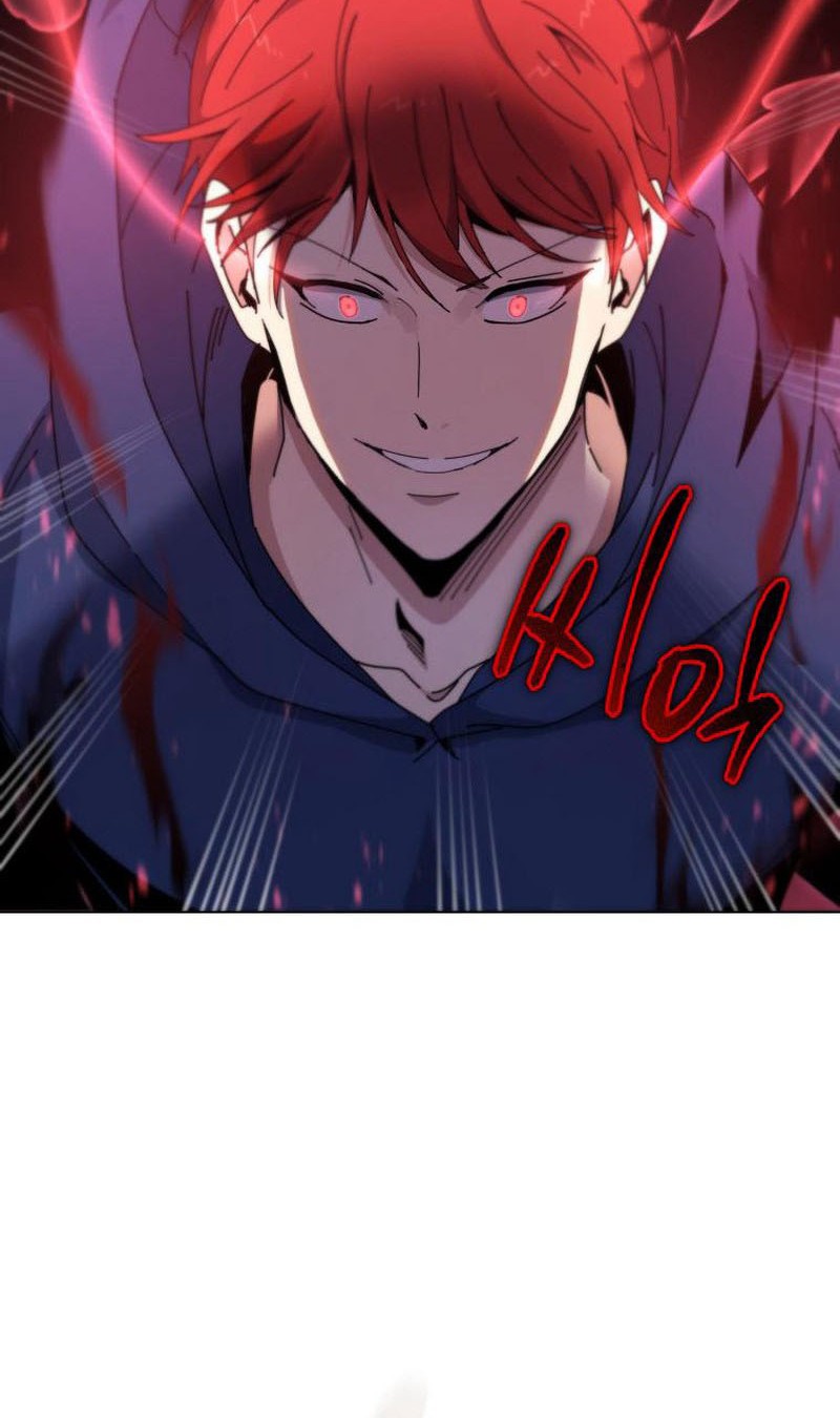 The Descent of the Demonic Master Chapter 156 - halaman 5