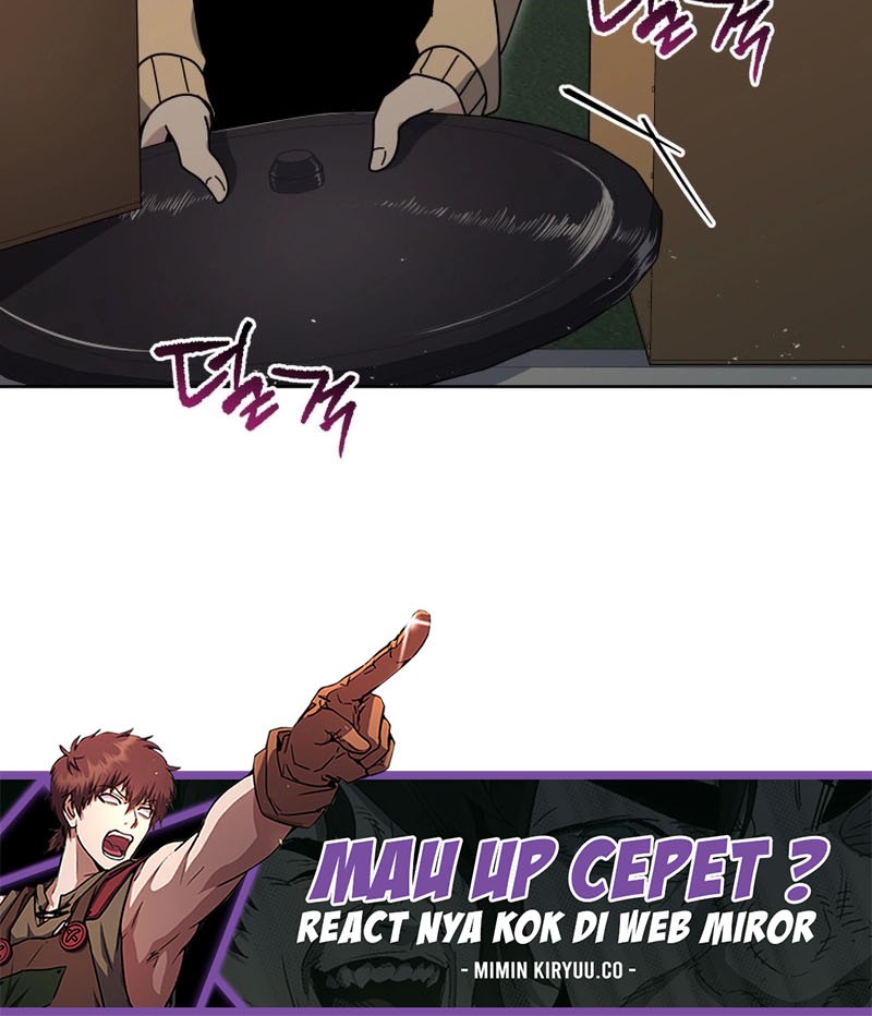 The Descent of the Demonic Master Chapter 159 - halaman 32
