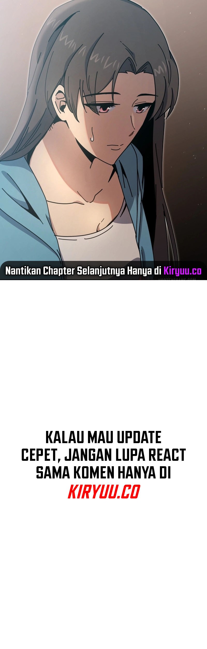The Descent of the Demonic Master Chapter 159 - halaman 43