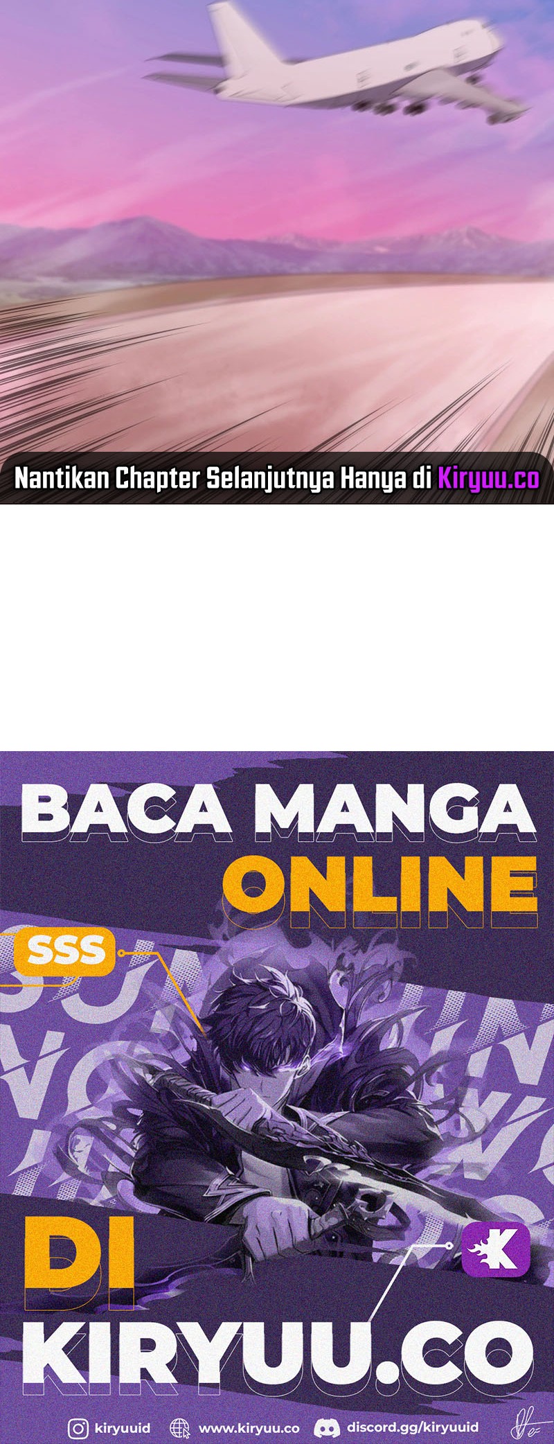 The Descent of the Demonic Master Chapter 159 - halaman 50