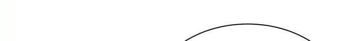 The Descent of the Demonic Master Chapter 16 - halaman 43