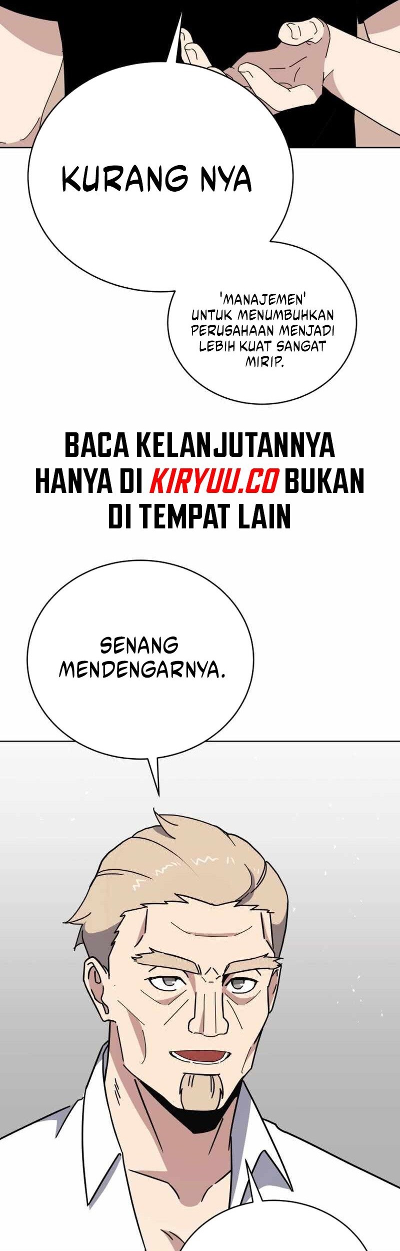The Descent of the Demonic Master Chapter 162 - halaman 38