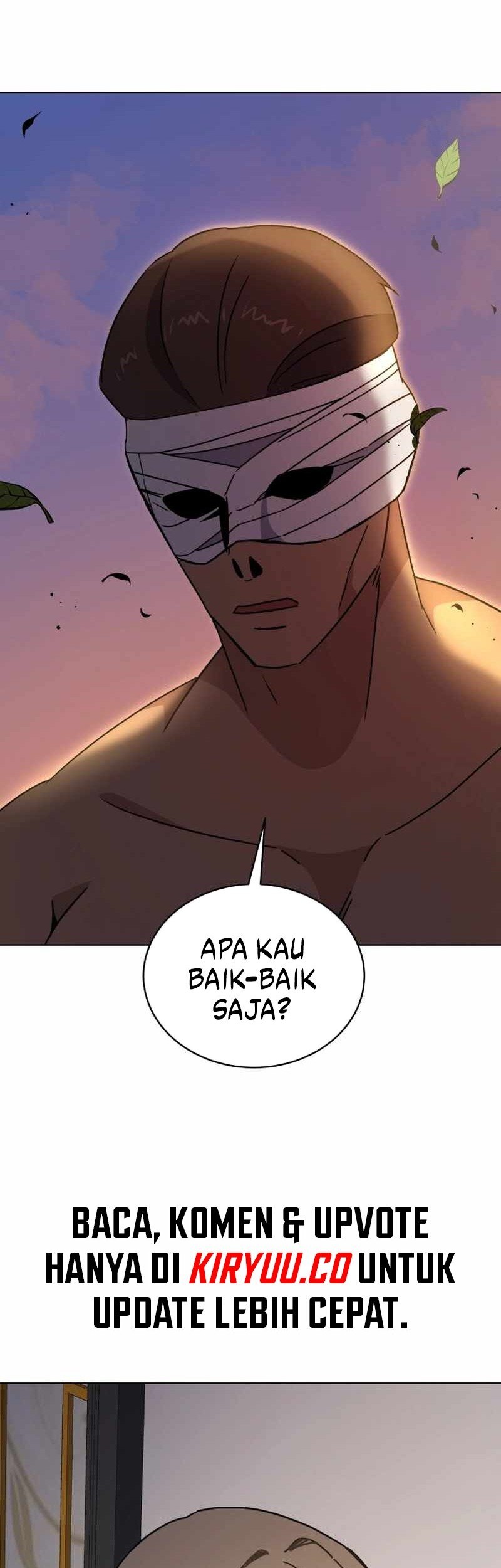 The Descent of the Demonic Master Chapter 162 - halaman 50