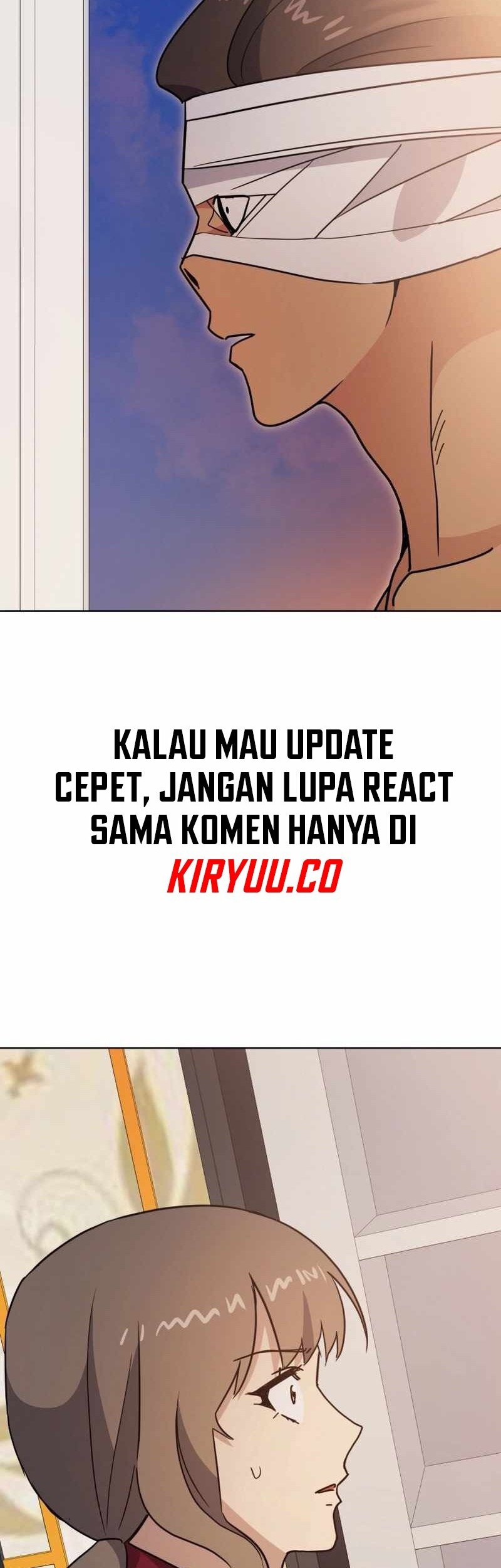 The Descent of the Demonic Master Chapter 162 - halaman 55