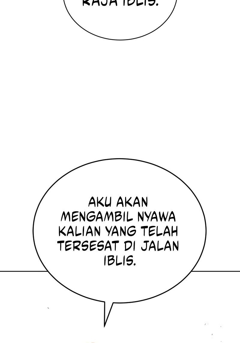 The Descent of the Demonic Master Chapter 166 - halaman 4