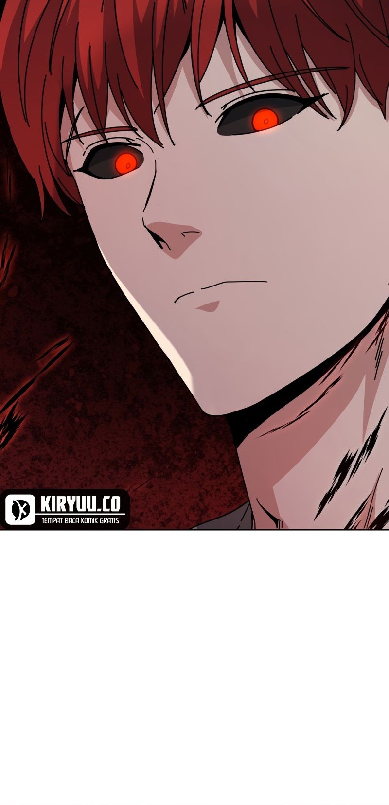 The Descent of the Demonic Master Chapter 166 - halaman 52