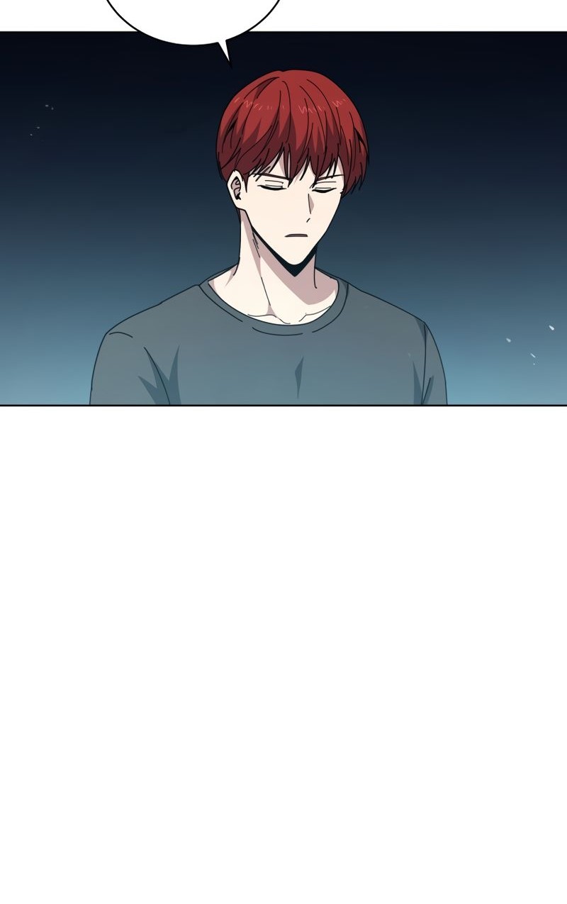 The Descent of the Demonic Master Chapter 166 - halaman 60