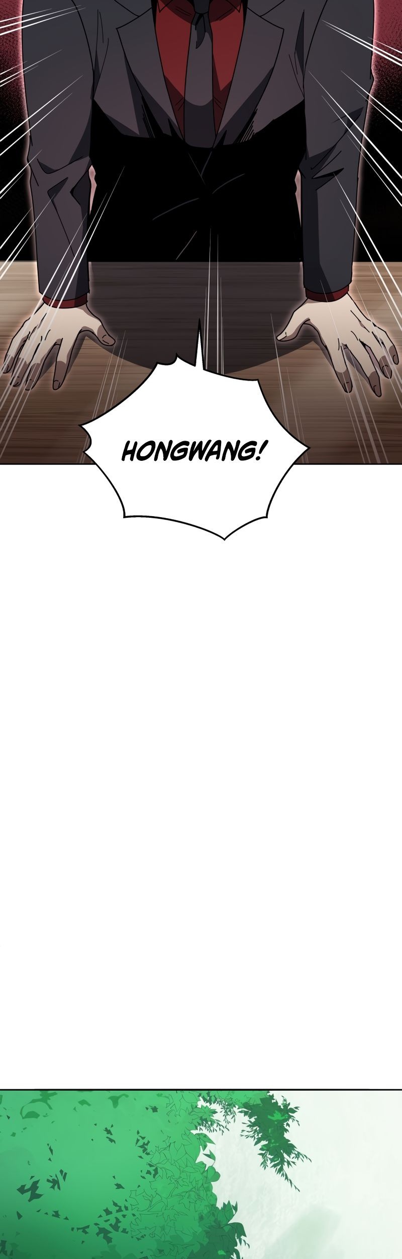 The Descent of the Demonic Master Chapter 167 - halaman 15