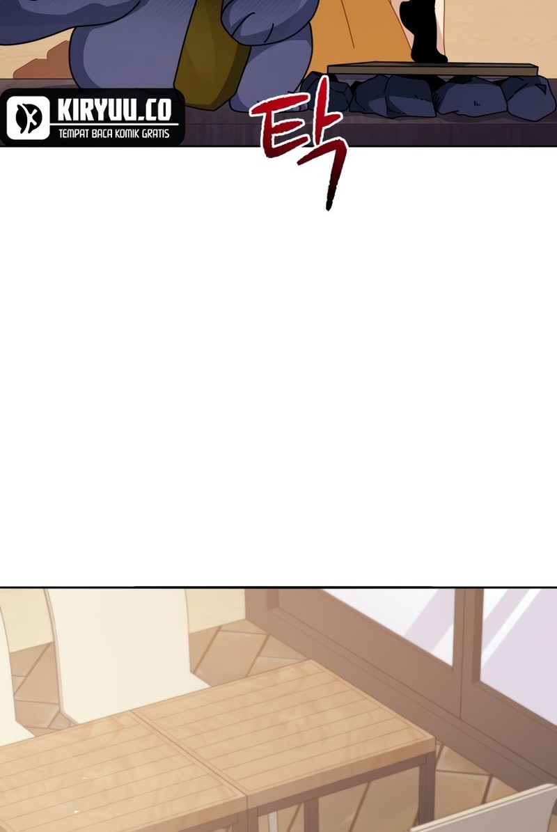 The Descent of the Demonic Master Chapter 168 - halaman 25