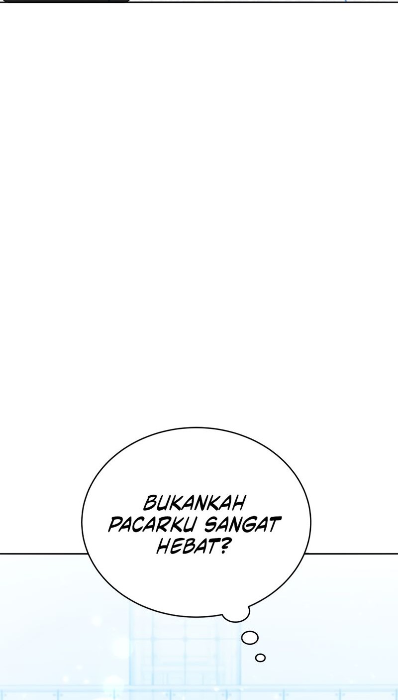 The Descent of the Demonic Master Chapter 168 - halaman 69