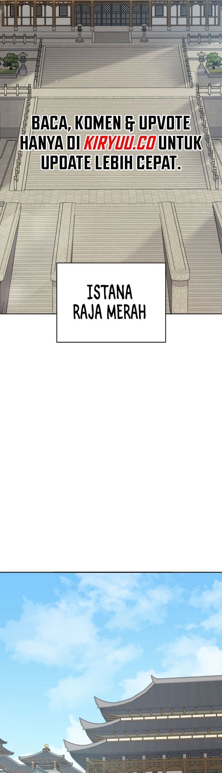 The Descent of the Demonic Master Chapter 169 - halaman 37