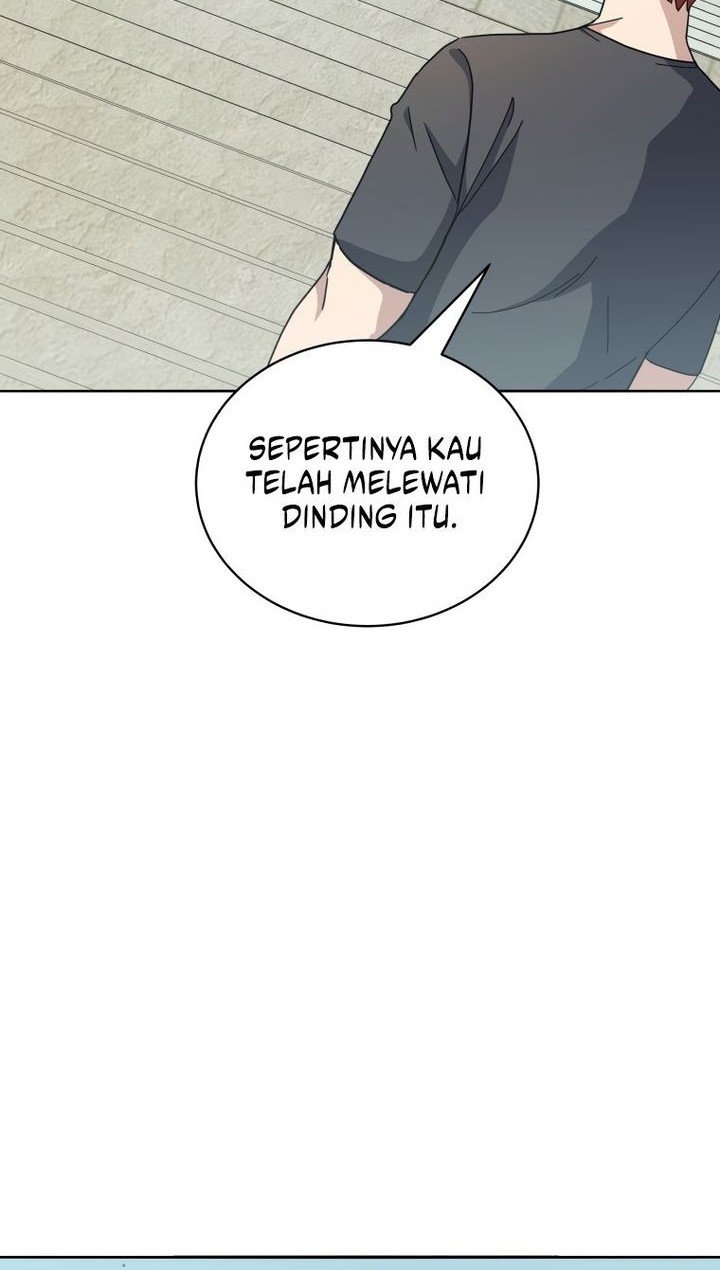 The Descent of the Demonic Master Chapter 169 - halaman 42
