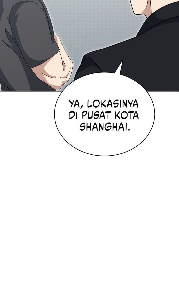 The Descent of the Demonic Master Chapter 169 - halaman 6