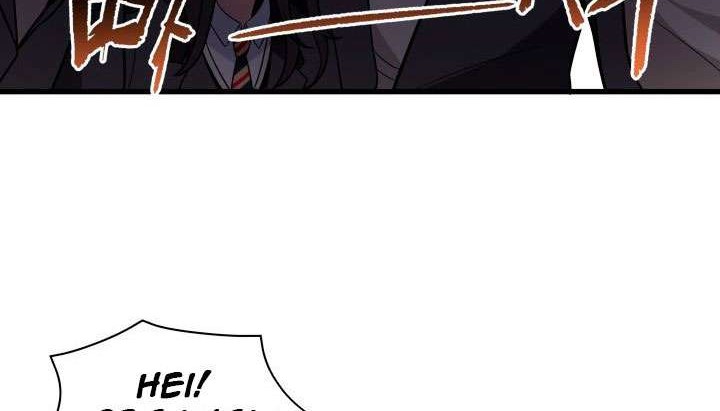 The Descent of the Demonic Master Chapter 17 - halaman 10