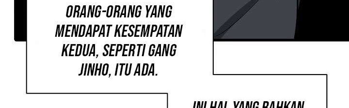 The Descent of the Demonic Master Chapter 17 - halaman 14