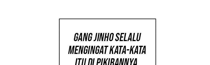 The Descent of the Demonic Master Chapter 17 - halaman 18