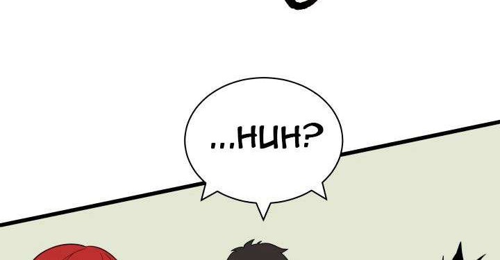 The Descent of the Demonic Master Chapter 17 - halaman 24