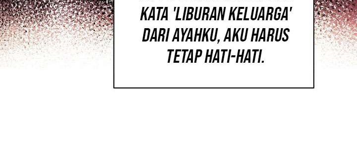 The Descent of the Demonic Master Chapter 17 - halaman 36
