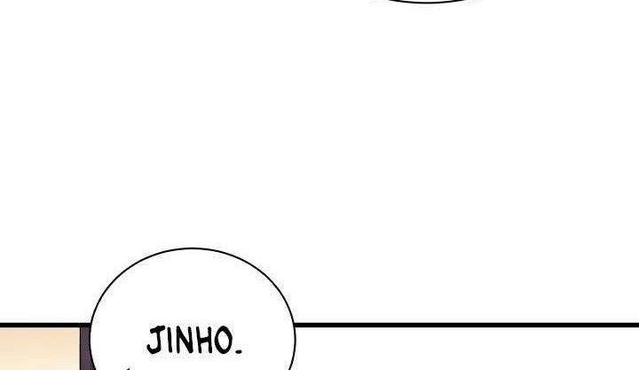 The Descent of the Demonic Master Chapter 17 - halaman 50