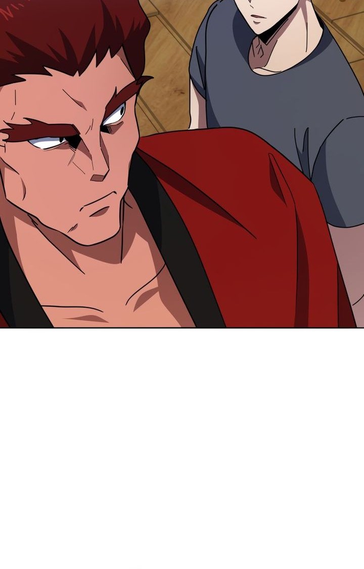 The Descent of the Demonic Master Chapter 170 - halaman 32