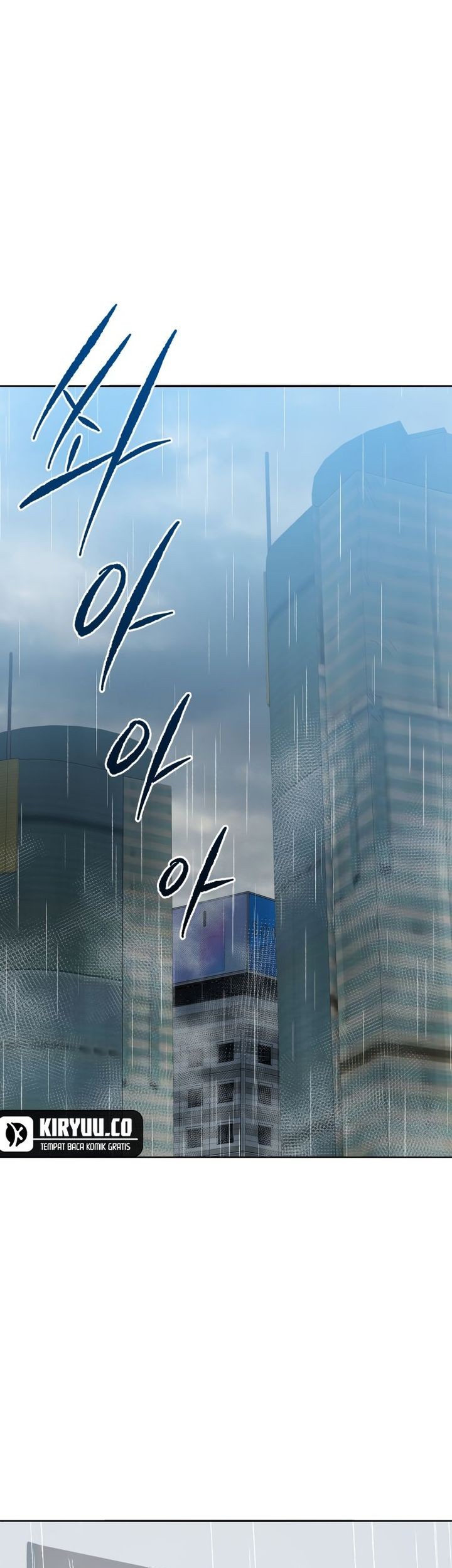 The Descent of the Demonic Master Chapter 170 - halaman 39