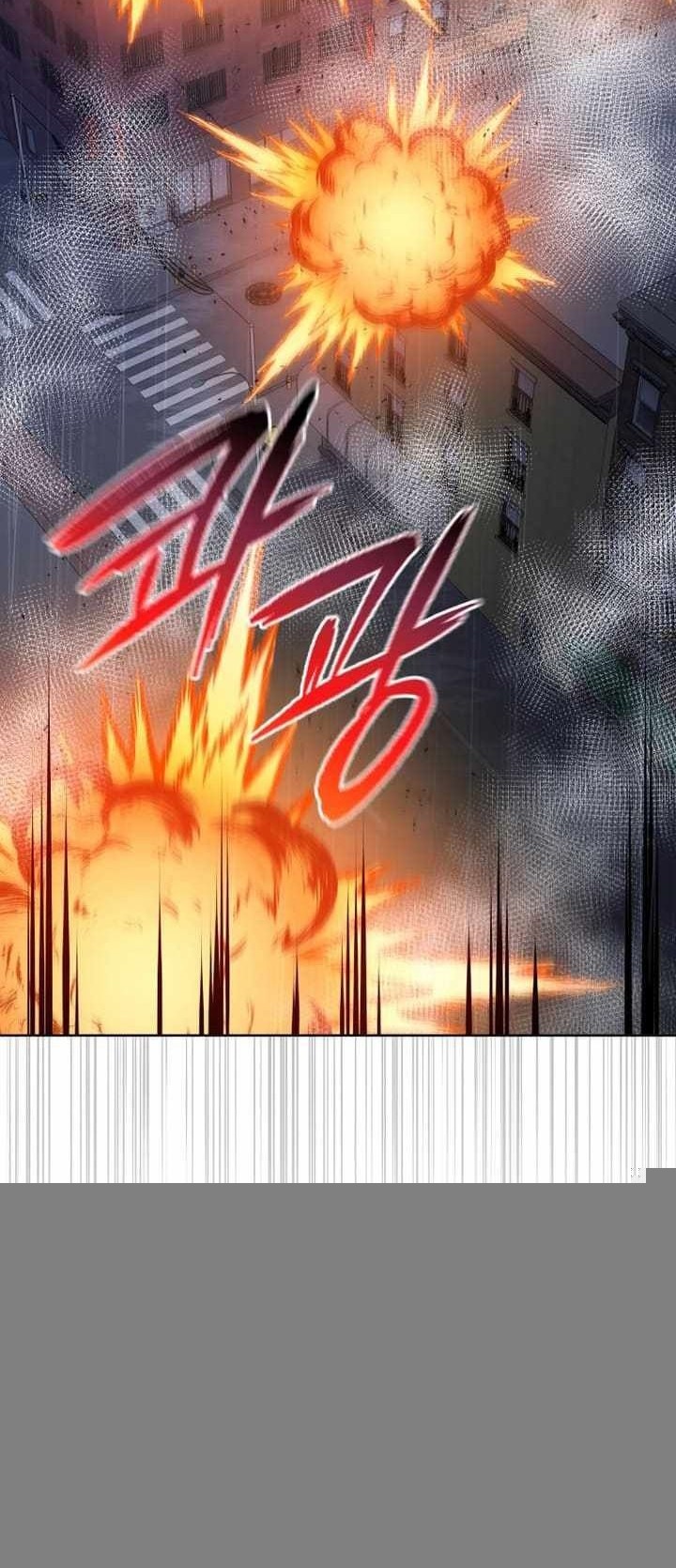 The Descent of the Demonic Master Chapter 171 - halaman 2
