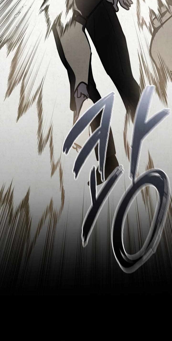The Descent of the Demonic Master Chapter 171 - halaman 20