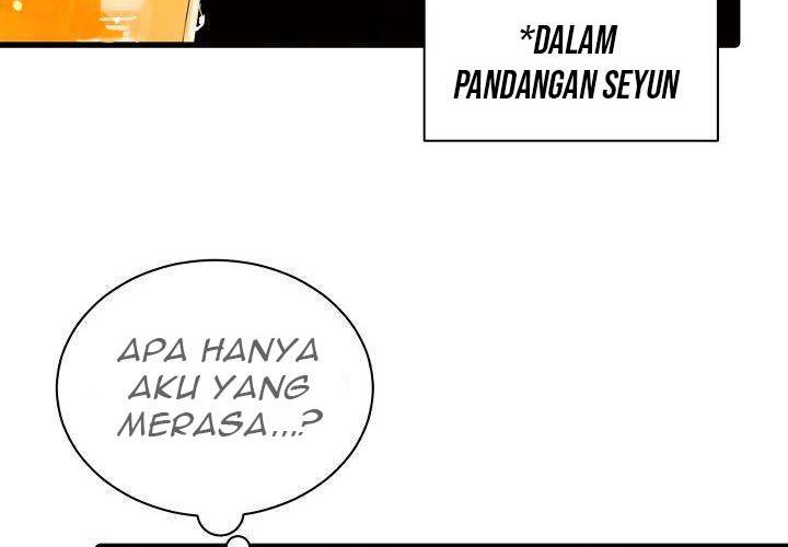 The Descent of the Demonic Master Chapter 18 - halaman 23